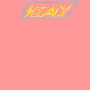 Chapter 7: Life of Being Humanoid