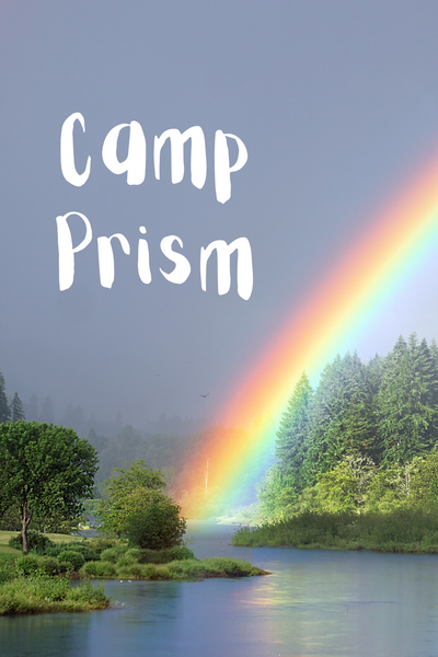 Camp Prism