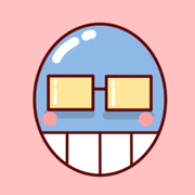 Bald Guy Short Stories