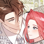 My First Kiss With the Evil Butler