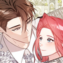 My First Kiss With the Evil Butler