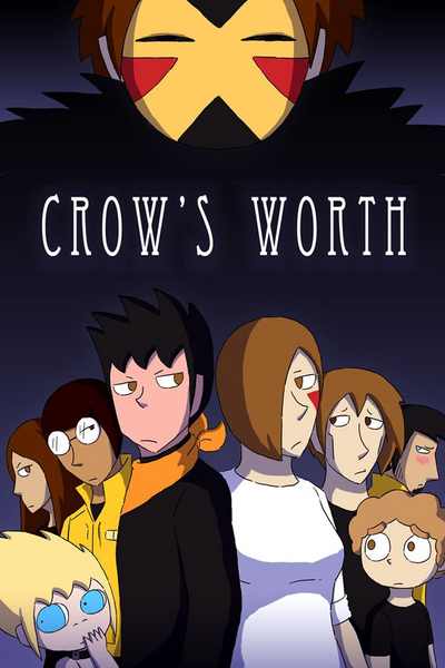 Crow's Worth
