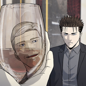 S3 Episode 36