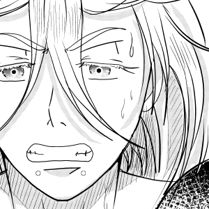 Chapter 1: What are you doing? You are a god! [page 27-31]