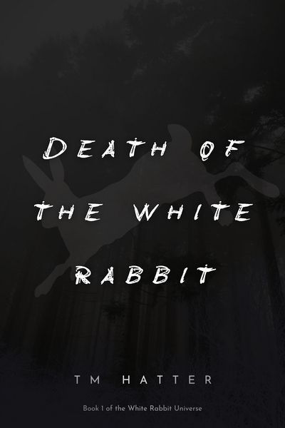 Death of the White Rabbit