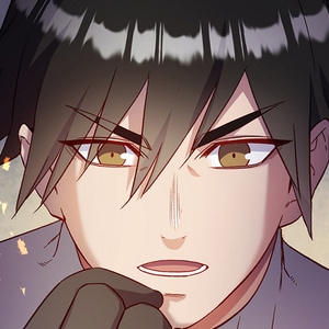 Episode 27: Grinding and Learning