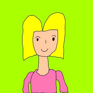 brad (Susan husband/Susie dad)