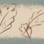 &iquest;One-sided or is it love 2?