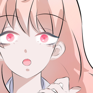 2.1 Now we are classmates