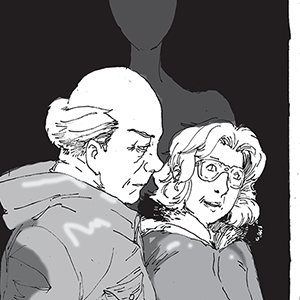 Chapter 1. Episode 16