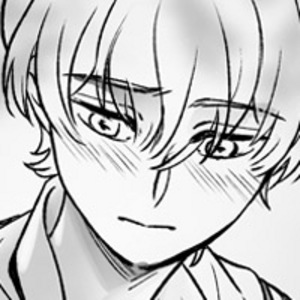 Chapter 1: The Tenth Summer