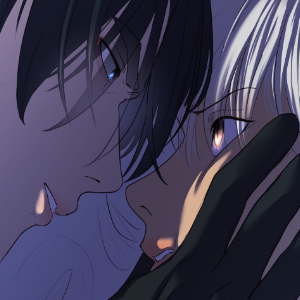 Episode: WE ARE MOVING