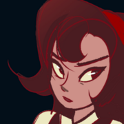 The Rebellion of Lily Levid