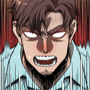 Episode 21