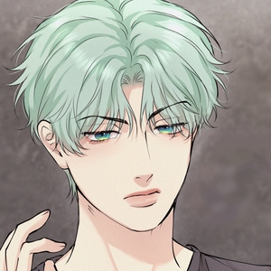 07 : Sugar Daddy pt. 1