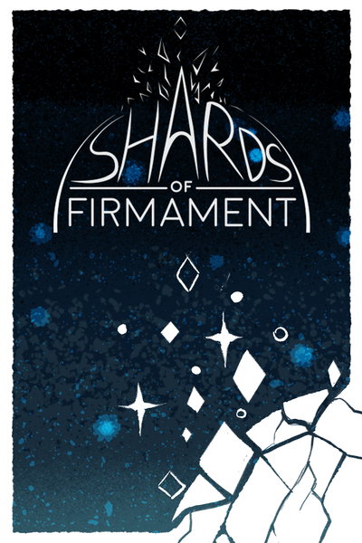 Shards of Firmament