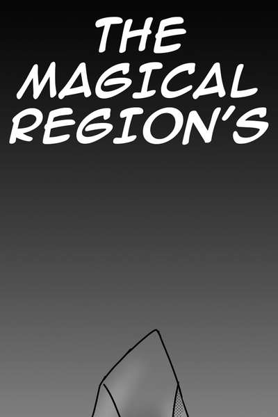 The Magical Region's