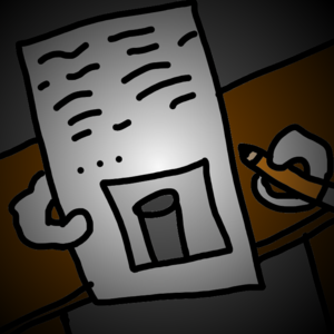 CHAPTER 3: The Truth