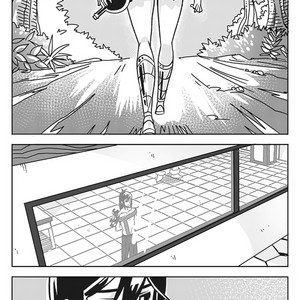 CH06_35