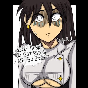 Episode 0.2: Message Sent