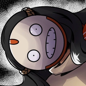 Episode 35