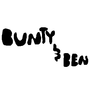 Bunty & Benjamin