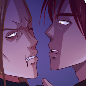 BACK! + Page 6