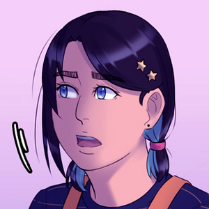 I found something... (Part 1)