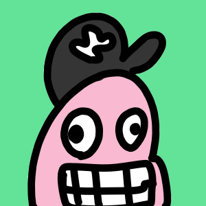 Squeak's Introductions