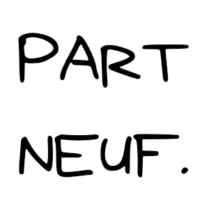 Part Neuf