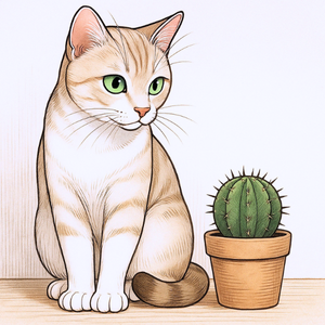 ˚ʚ(๑&gt;◡&lt;๑)ɞ˚FOR MY READERS