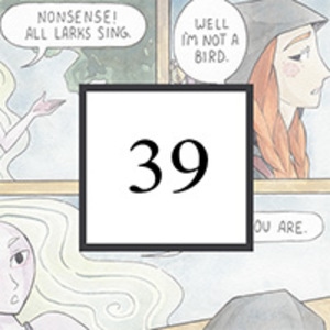 Page 39