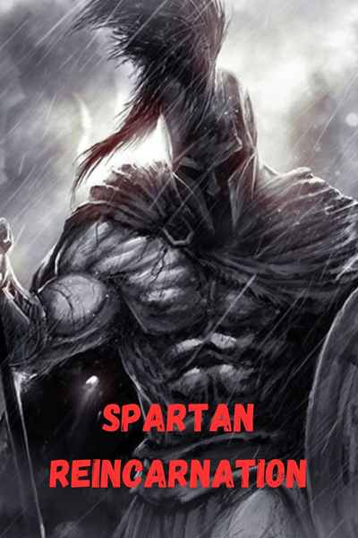 Spartan Reincarnation