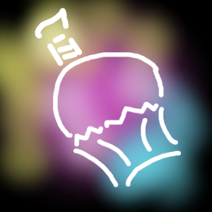 epis&oacute;dio 01 *Remake*