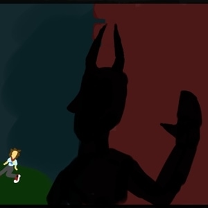 Chapter 1, Episode 2