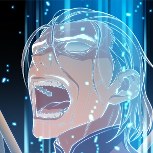 Read The Legendary Moonlight Sculptor :: Spoke Too Soon | Tapas Comics