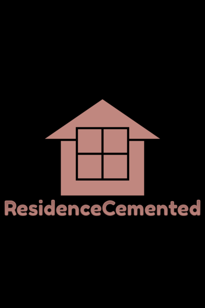 ResidenceCemented