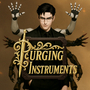 Purging Instrument