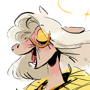 Sugar Powder | Episode 1 Part 4