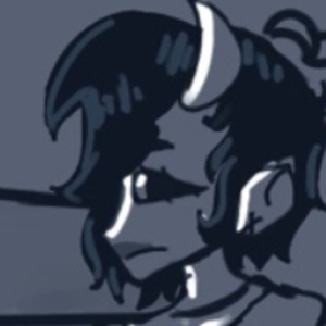 I can&rsquo;t upload this week