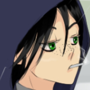 04 - Colateral (Parte 1)