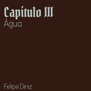 Água 