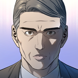 S2 Episode 20
