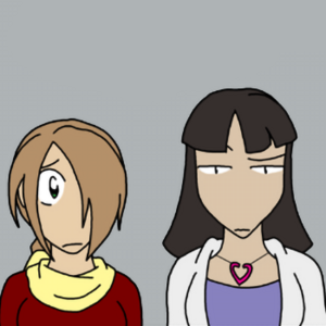 P. 453 + 454 - Fara y Vincent