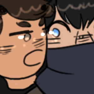 What's the Point of Language