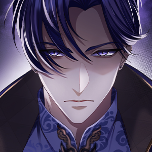 1. The Grim Reaper Duke