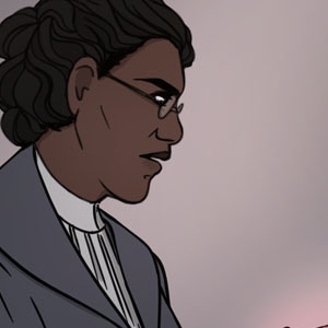 Ch 4 – Page 06