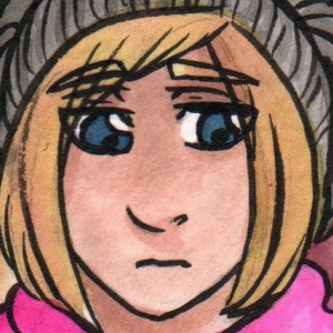 Ch11Pg15-17