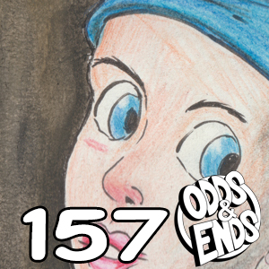 THE GIRL WITH THE PEARL EARRING