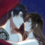 Meddling With You